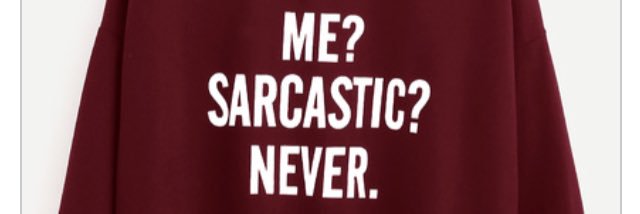 vicstarz79's profile banner image
