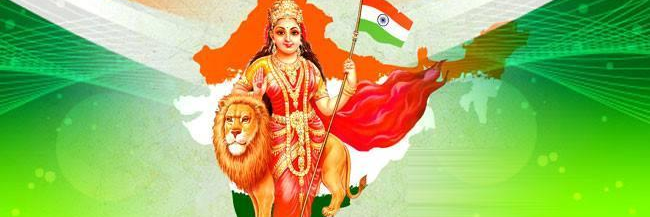 amitmishrabjym's profile banner image