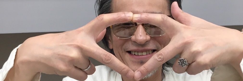 えぬ banner