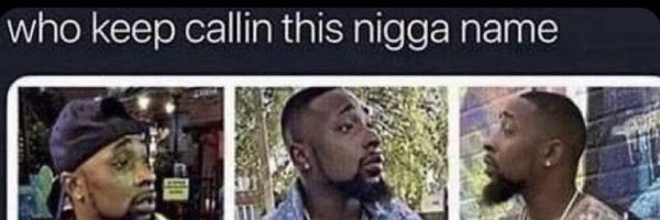 taunkies Profile Banner