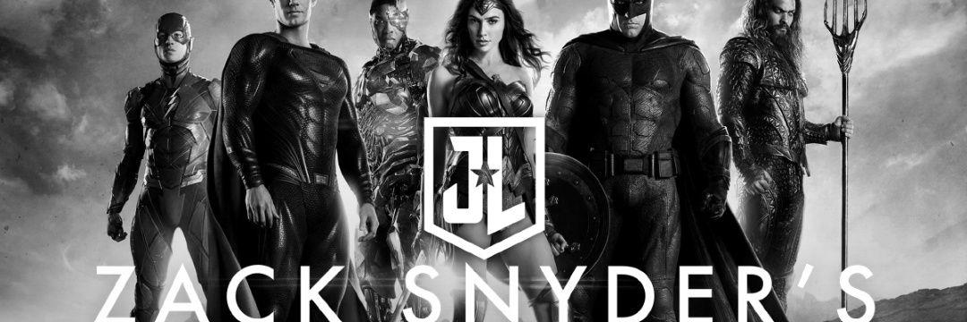 Tony Snyder's banner