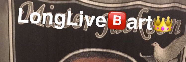 Smoke_Ave's profile banner image