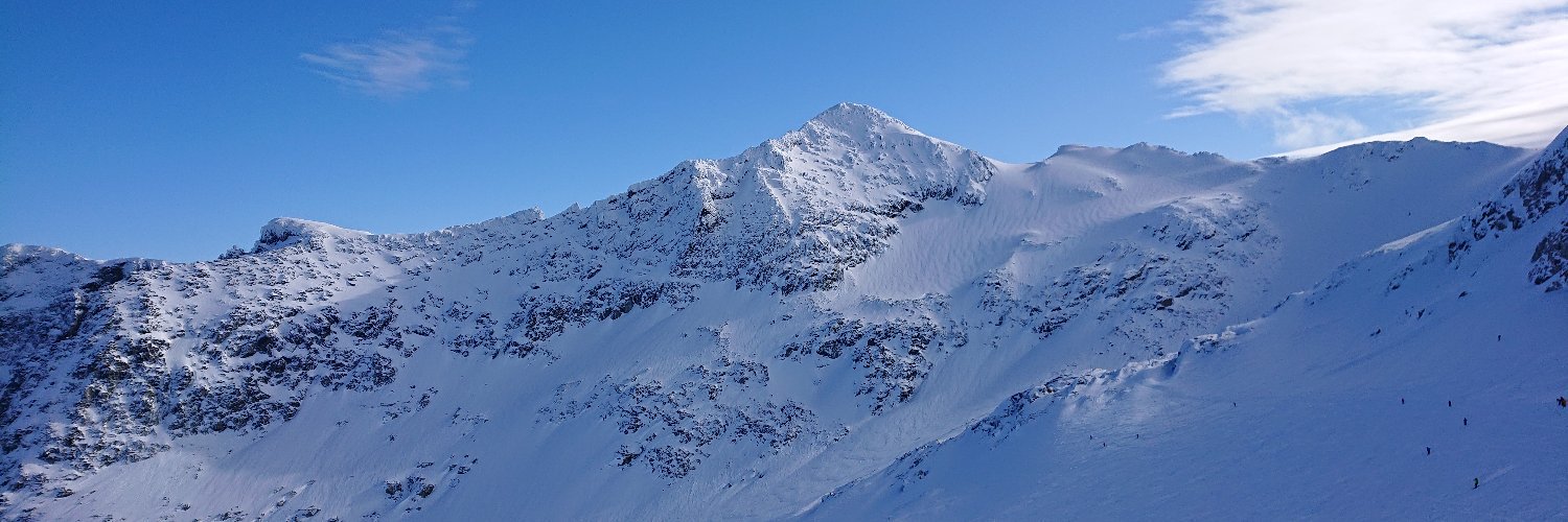 prshrine's profile banner image