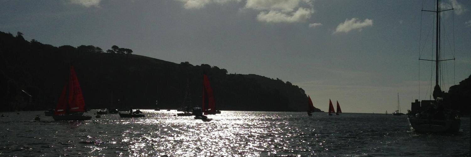 Jess Tudor-Williams banner