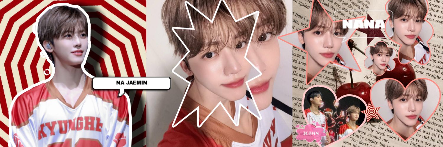36jmn's profile banner image