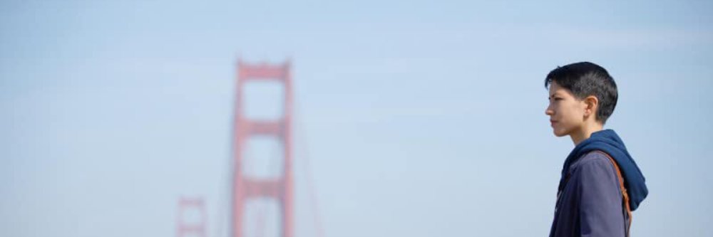 received_txt's profile banner image