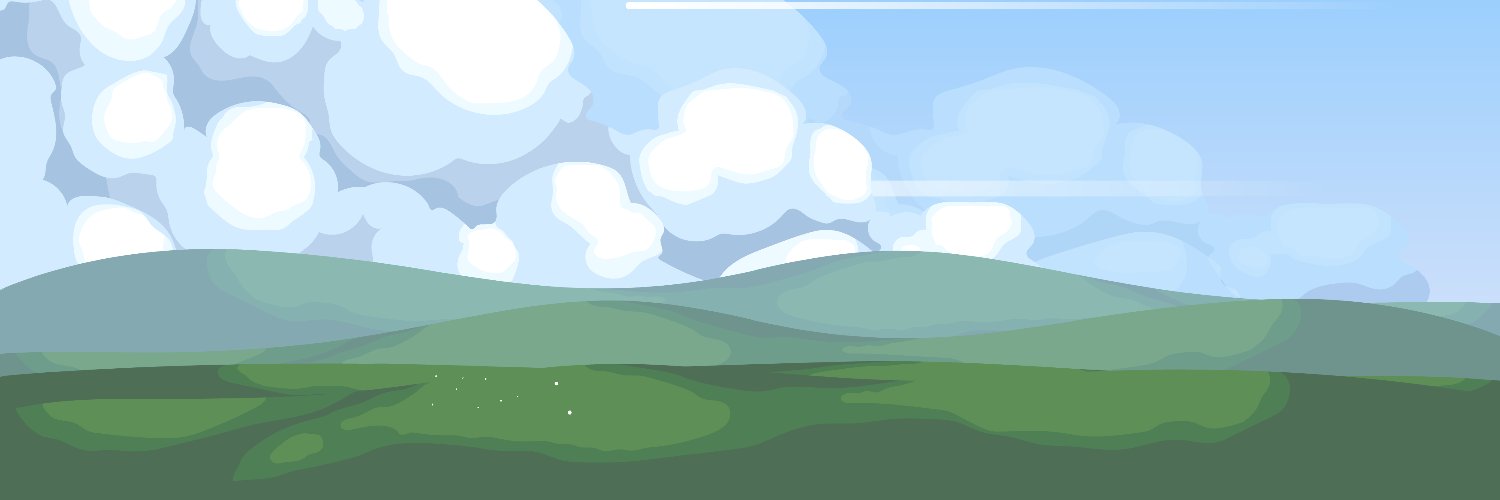 Studiery's banner