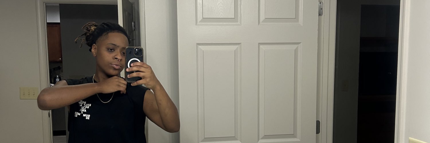 yeahitmya banner