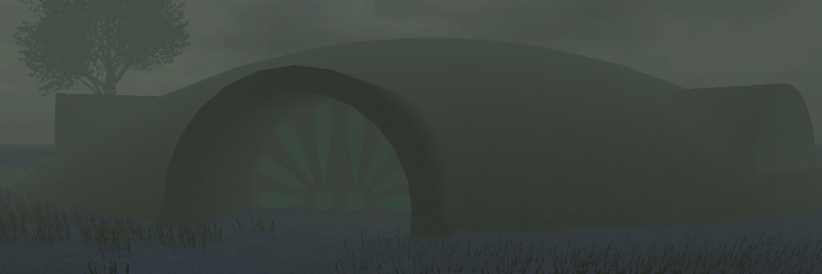 Tinky Tank (S2)'s banner