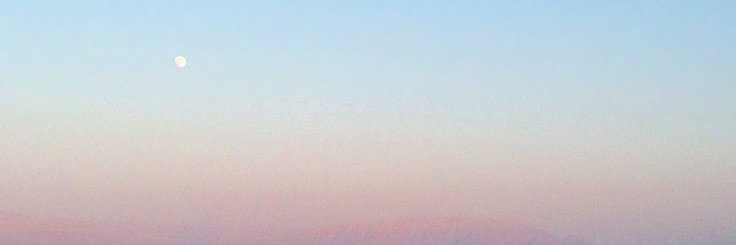 nai banner