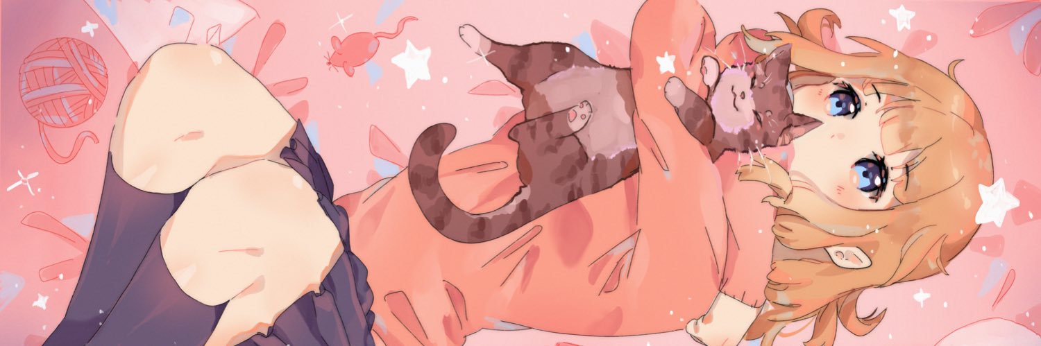 Marumin Merch @ Merch Prep ✍️ banner