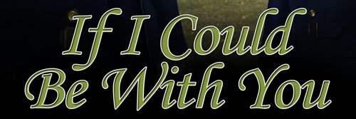mick859's profile banner image
