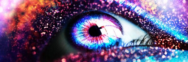 takatronix Profile Banner
