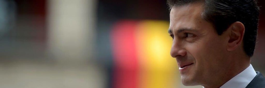 ivansmadi's profile banner image