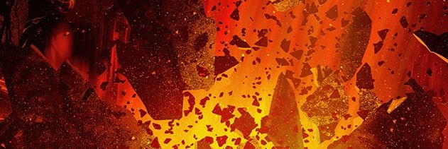 Tomy el Infernal banner