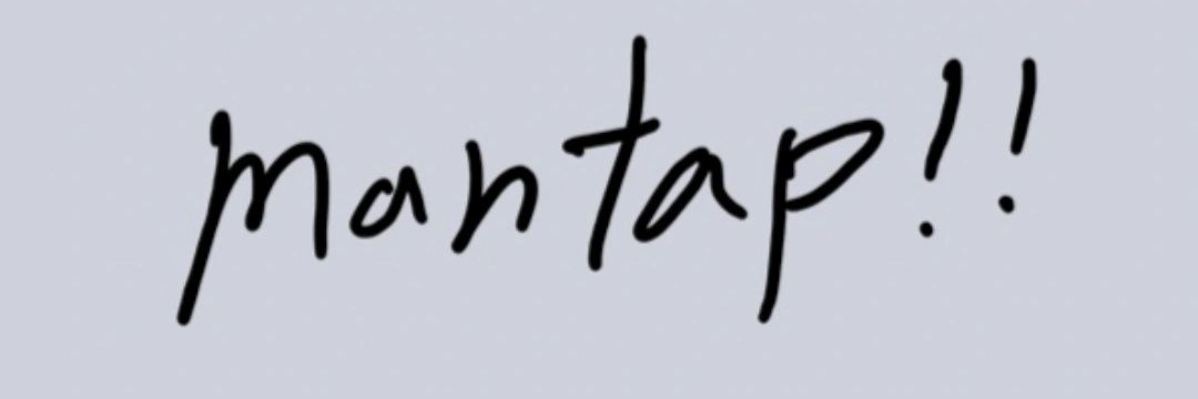 rssaarrr's profile banner image