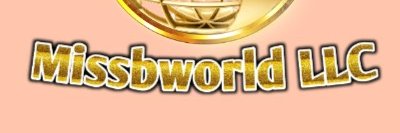 missbworldshop's profile banner image