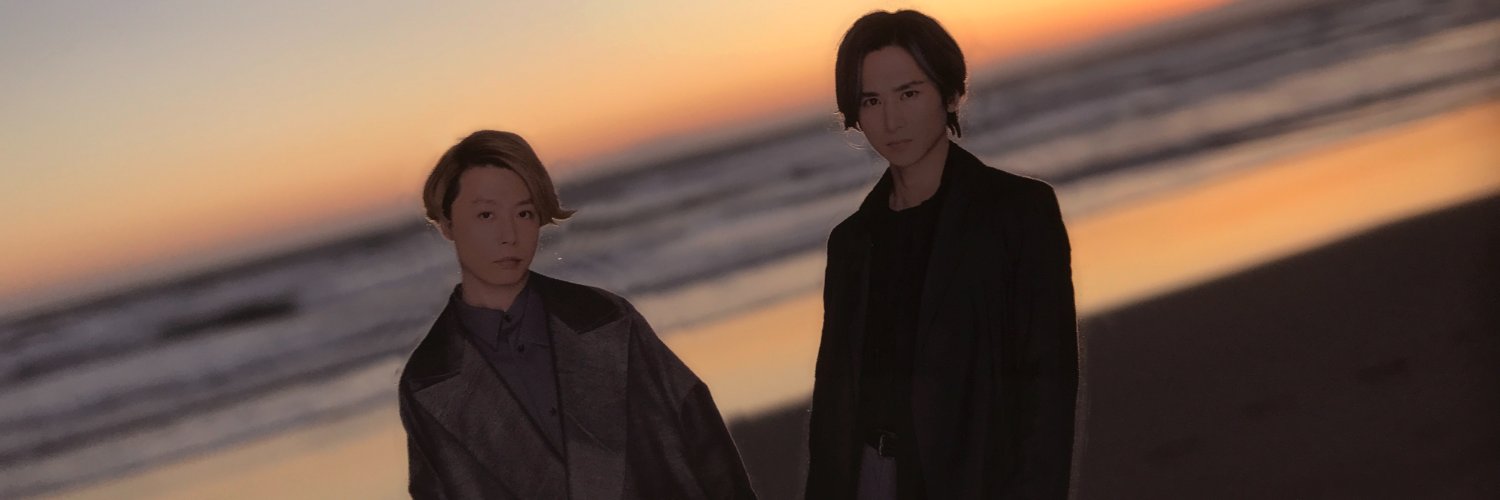 imo51244's profile banner image