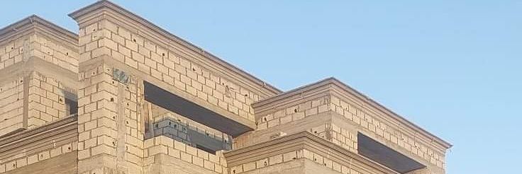 dejiabey's profile banner image