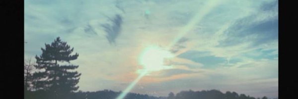 annthatrans Profile Banner