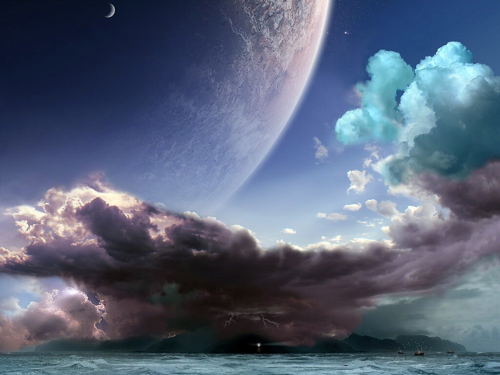 ah123890's profile banner image