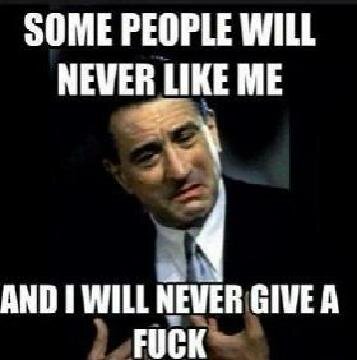 bunaspy's profile banner image