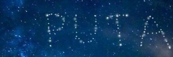 gustasenee's profile banner image