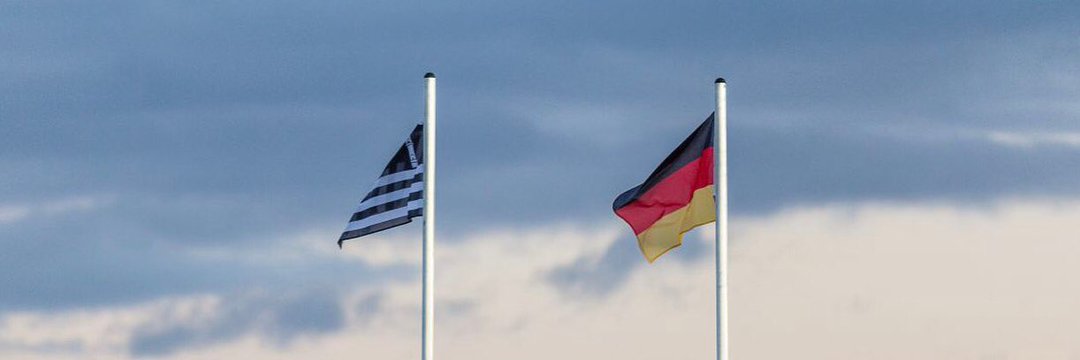 MKABayern's profile banner image