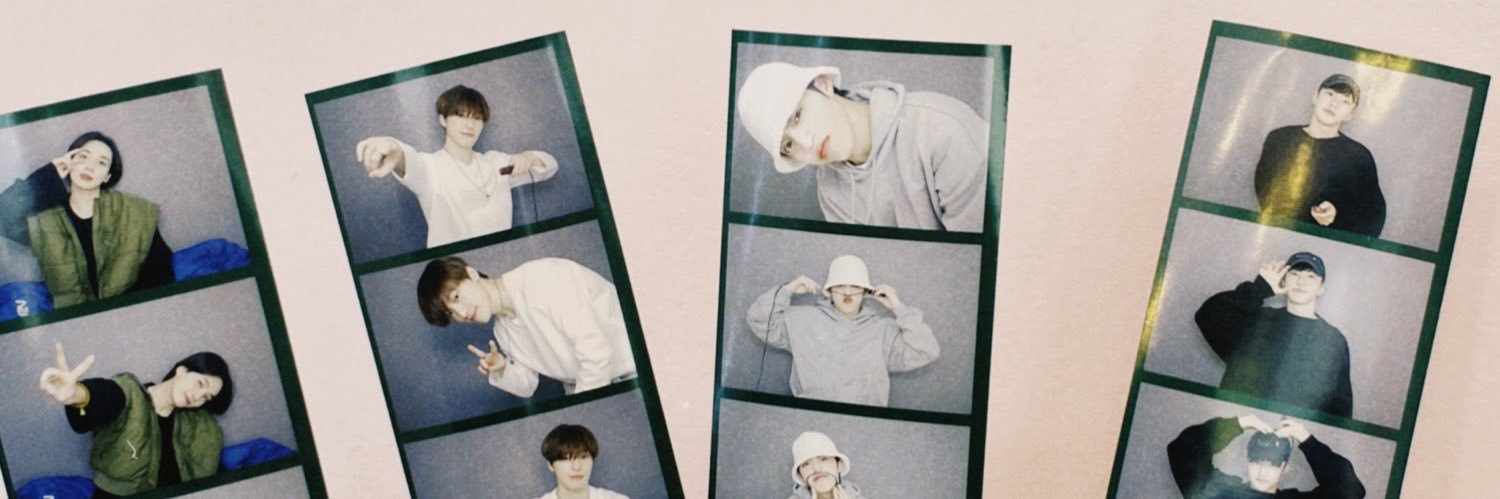 👼🏻naru🐶 banner