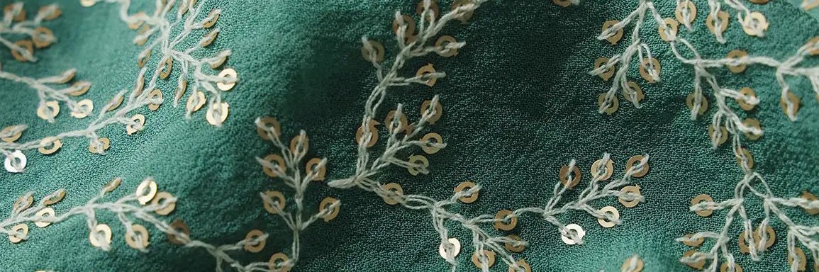 chunguskitten's banner