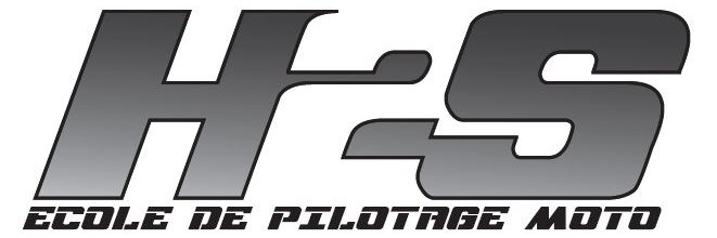 H2Smoto's profile banner image