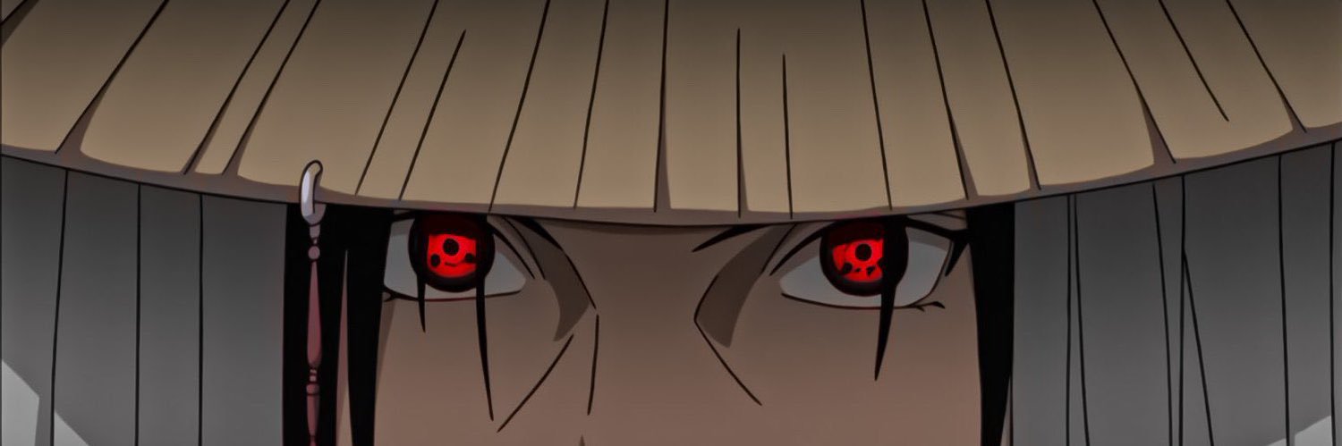 Kohan_Tome's profile banner image