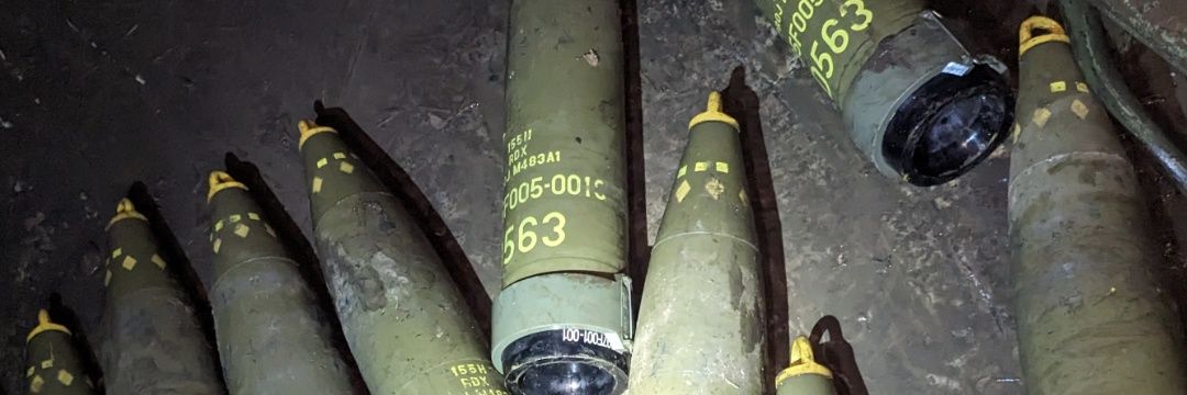 Benjamin Swan banner