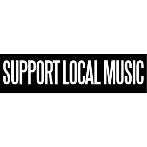 South African Muso's banner