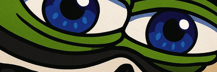 TheBlueEyedLion's banner