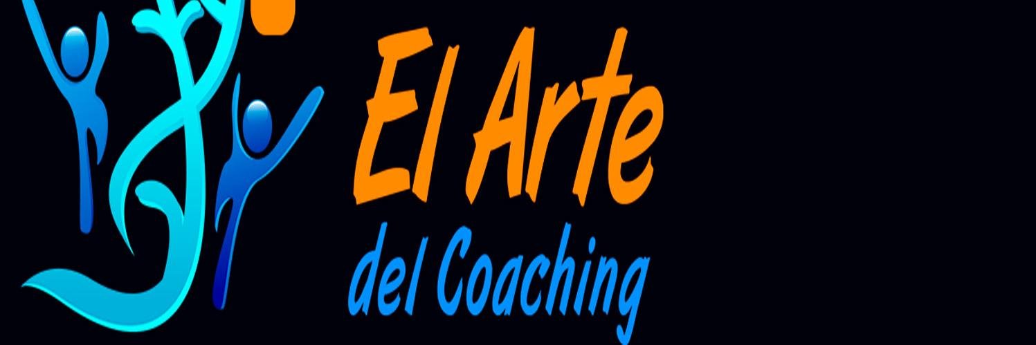 ArtesanoCoach's profile banner image