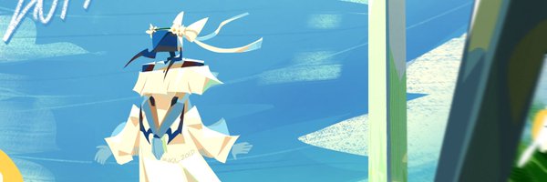 zika_zoid Profile Banner