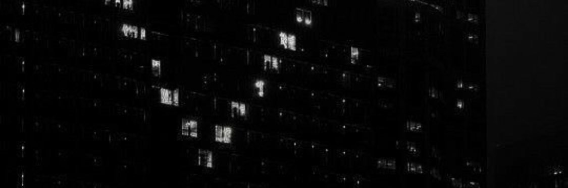 💖 banner