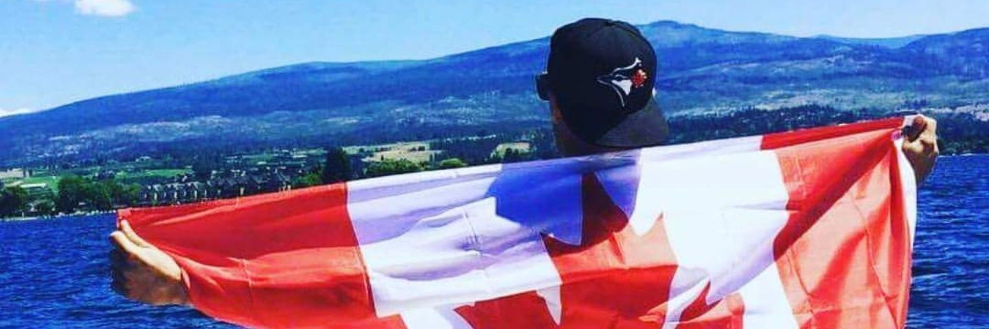 Merv85's profile banner image