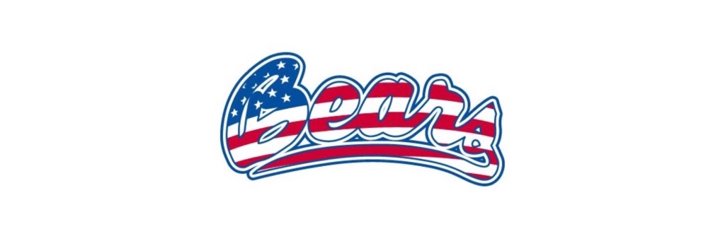 Giovanni Chiaramonte banner