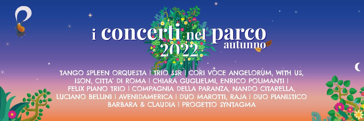 Concerti_Parco's profile banner image
