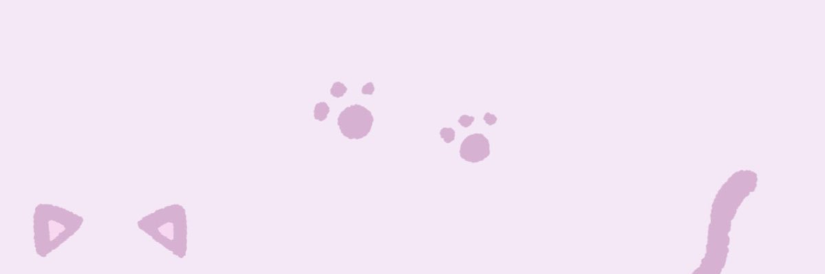 桜乃 しき banner