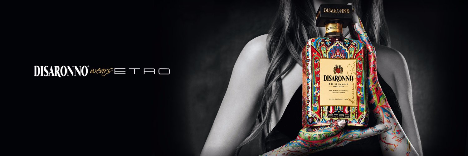 DisaronnoSA's profile banner image
