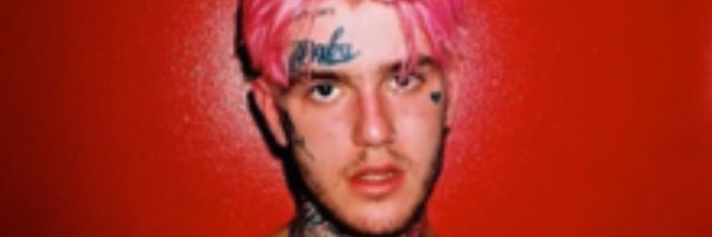 Kinder_Slays's profile banner image