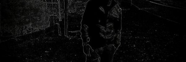 JohnGregorius Profile Banner