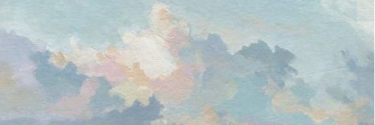 Susofontan_'s profile banner image