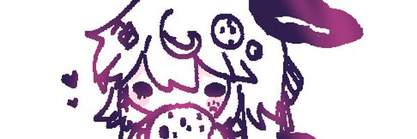 seabunnypeep Profile Banner