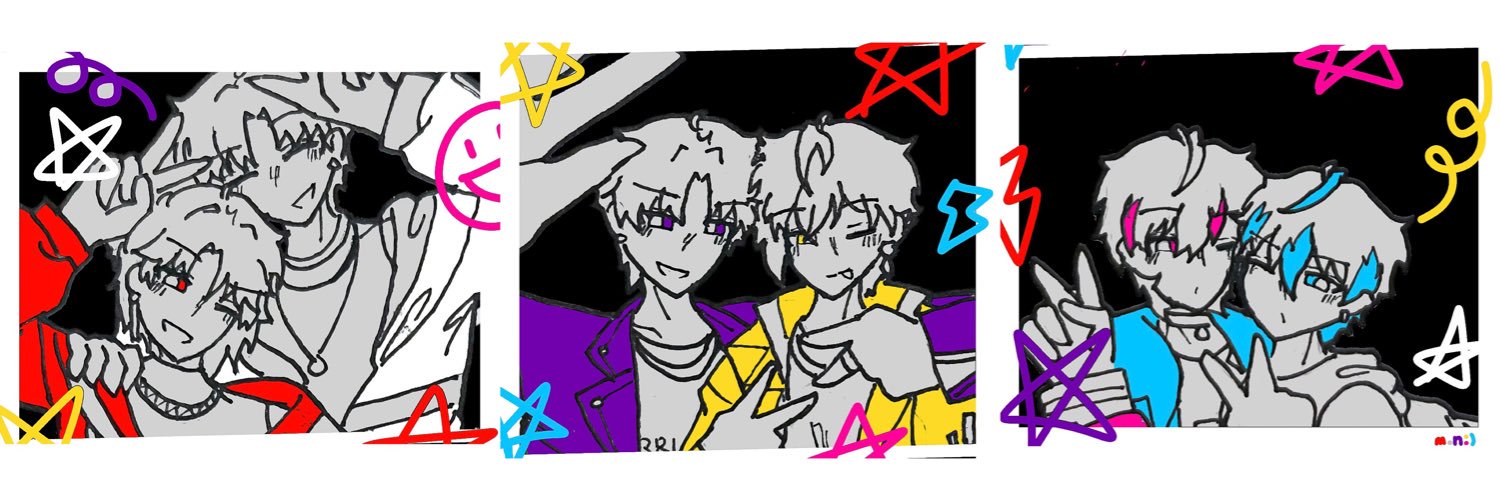 marinin02's profile banner image