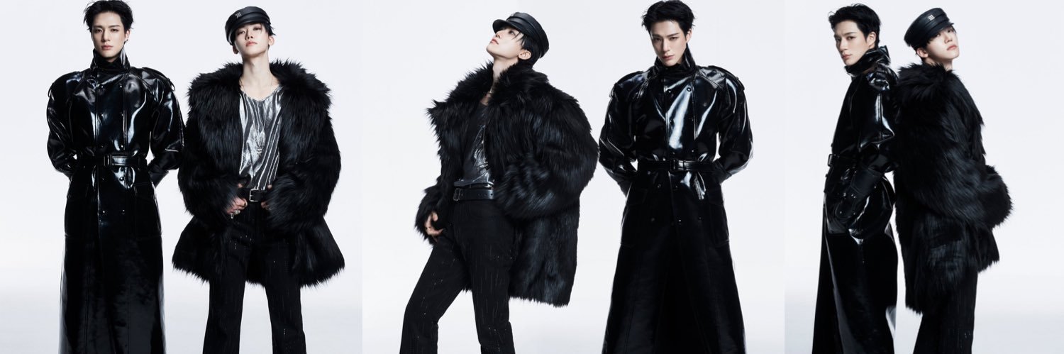 User J | 𝖼𝗈𝖿𝖿𝖾𝖾𝖻𝗋𝖾𝖺𝗄 𝗐𝗂𝗍𝗁 𝖬𝗋. 𝖩 banner