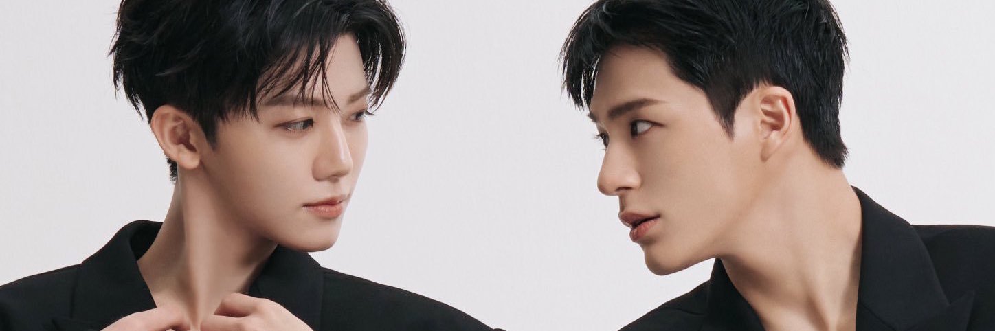 User J banner